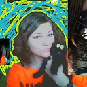 ���� ������, �����, 35 ��� - ��������� 17 ���� 2014 � ������ ���� ����������