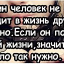 ���� Uzumgul Tastemirova, ������ - ��������� 26 ���� 2014 � ������ ������ ��������