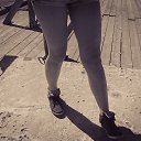 ���� ���������, ����������-��-�����, 26 ��� - ��������� 13 ���� 2014 � ������ ���� ���� ������