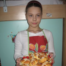 ���� ����, ��������, 23 ���� - ��������� 8 ������� 2014