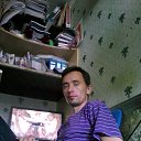  , -, 45  -  25  2014    