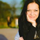 � �� ������� �߻