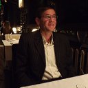 ���� ������, ����, 59 ��� - ��������� 21 ���� 2014