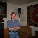 ���� �������, �������� - ��������� 21 ���� 2014 � ������ ���� ����������