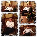 ���� Spartak, ������, 46 ��� - ��������� 29 ��� 2014