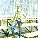 ���� ����, �����, 40 ��� - ��������� 1 ������ 2014 � ������ ������ ��������