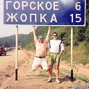  , , 51  -  28  2014   л