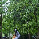 ��������"������"������������ � ���� �� ������� ����������