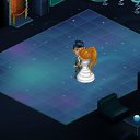 ���� �����, ������, 23 ���� - ��������� 22 ���� 2014