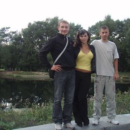 ���� ������, �������� - ��������� 26 ����� 2014