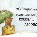���� �����@�@ ( Super Star), �������� - ��������� 31 ����� 2014 � ������ ������ ��������