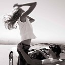 ���� ����, �������, 31 ��� - ��������� 17 ������ 2014 � ������ ������ ��������