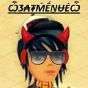  •Fato Shadow•, , 26  -  2  2014   