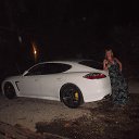 ���� ���������, ������ - ��������� 15 ���� 2014 � ������ ���� ����������