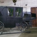  Dark    , -, 43  -  22  2014    