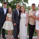 ���� ���, ����� - ��������� 27 ���� 2014 � ������ ���� ����������