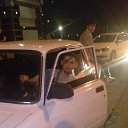 ���� �����, �������, 37 ��� - ��������� 22 ������ 2014 � ������ ������ ��������