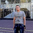 ���� ������, ������, 35 ��� - ��������� 30 ���� 2014 � ������ ���� ����������
