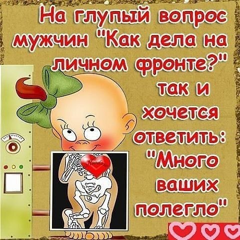  - 16  2014  22:06
