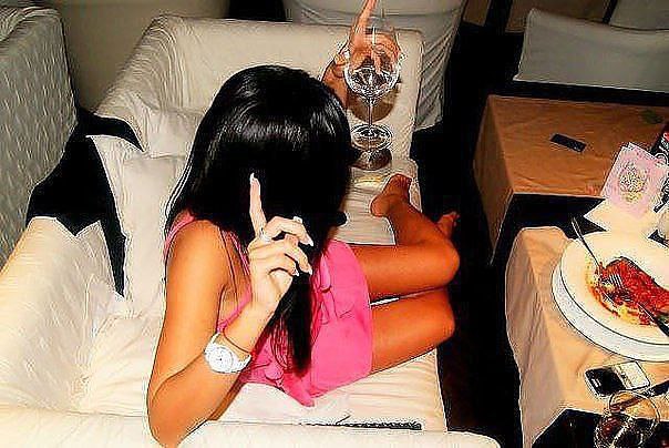        .... .....-  : - !! !!! ...