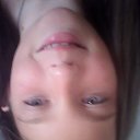 ���� ���, ������� - ��������� 8 ������� 2014 � ������ ������ ��������