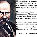 ���� ������, �������� - ��������� 21 ������� 2014 � ������ ������ ��������