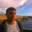 ���� ������, �����-���������, 42 ���� - ��������� 23 ���� 2014 � ������ ������ � ����������