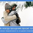 ���� ������, ����� - ��������� 22 ���� 2014 � ������ ������ ��������