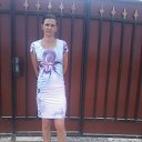 ���� �����, �����, 45 ��� - ��������� 31 ���� 2014 � ������ �������