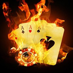 ~~Nevidimka~~, �����-���������