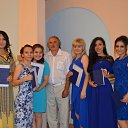 � ����� ��������� )))) �� ������� ���� ����������