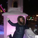 ���� �������, ������, 44 ���� - ��������� 25 ��� 2014 � ������ ���� ����������