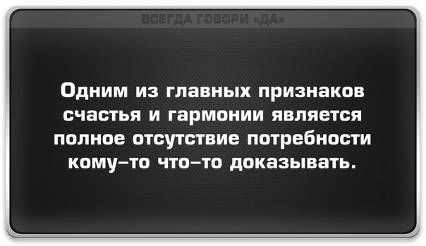  - 24  2014  21:13