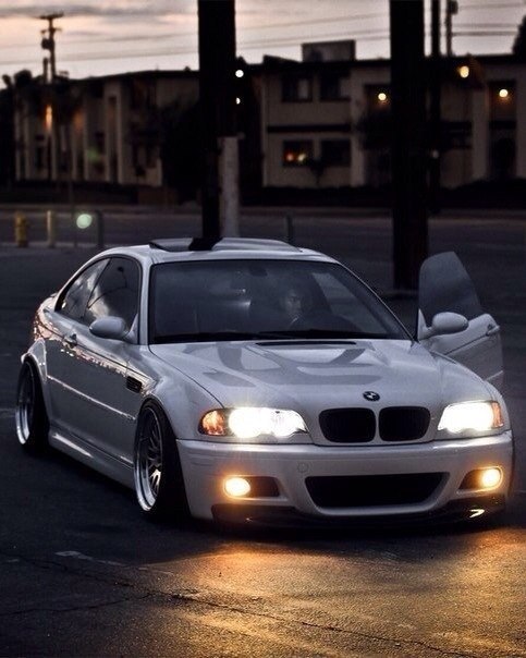 BMW | Mercedes | AUDI - 12  2014  23:55 - 4