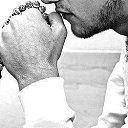 ���� Arm, ������, 34 ���� - ��������� 7 ���� 2014 � ������ ���� ����������