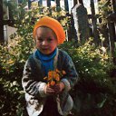 ���� ����, �����������, 28 ��� - ��������� 26 ��� 2014 � ������ ���� ����������