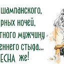  , - -  23  2014    