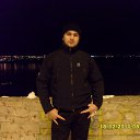 ���� ���������, ����������, 41 ��� - ��������� 16 ���� 2014 � ������ ���� ����������