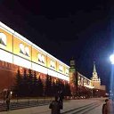 ���� Enlaizhou, �����������, 40 ��� - ��������� 8 ���� 2014 � ������ ���� ����������