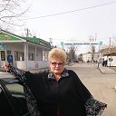 ���� �����, ��������-��-������, 67 ��� - ��������� 6 ��� 2014 � ������ ���