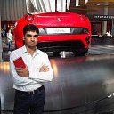 ���� ���������, ����, 44 ���� - ��������� 14 ���� 2014 � ������ ���� ����������