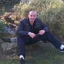  Kaspars, , 47  -  4  2014