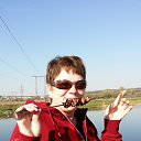 ������ �� ������ �����.26.04.2014 �� ������� ���� ����������