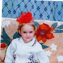 ���� ��������, �����������-��-�����, 53 ���� - ��������� 13 ���� 2014 � ������ ���� ����������