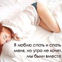  , --, 51  -  27  2014    