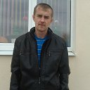 ���� ����, ������, 39 ��� - ��������� 10 ������ 2014 � ������ ���� ����������