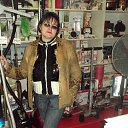 ���� Gulja, �����, 55 ��� - ��������� 4 ��� 2014 � ������ ���� ����������