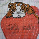 � ��� ����: ������, ���, ����...
������ ����: ����� �������, �����?

 �� ������� ���� ����������