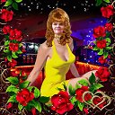  , -, 75  -  28  2014    