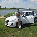 ���� ����������, ������, 56 ��� - ��������� 9 ���� 2014 � ������ ��������